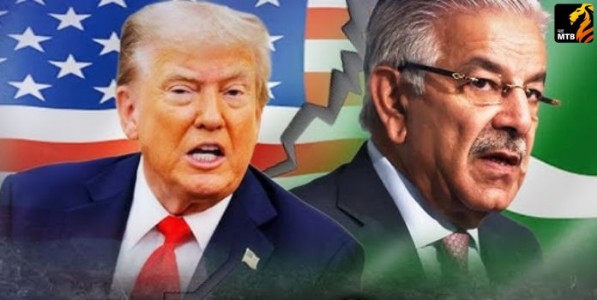 हिशोबाचा दिवस...