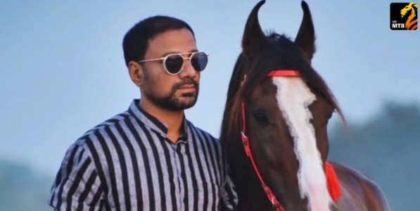 Ubatha Parbhani Dispute : परभणीत खान महापौरासाठी उद्धव ठाकरेंनी कसं चालवलं मुस्लीम कार्ड?