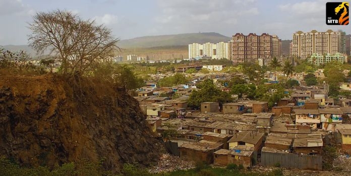 Sanjay Gandhi National Park