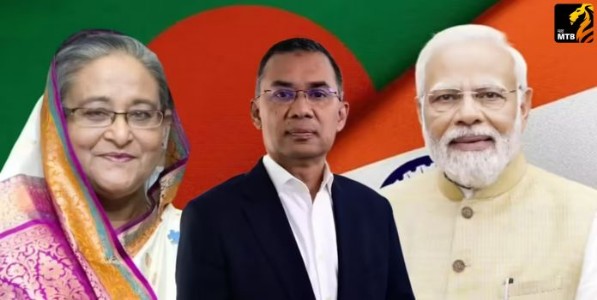 स्थैर्य आणि संतुलनाची दुहेरी परीक्षा