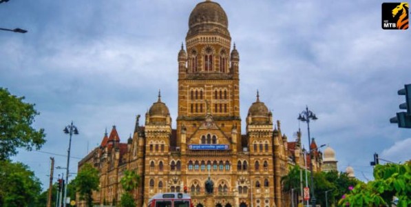 Standing Committee : स्थायी समिती अध्यक्षासाठी भाजपा नगरसेवकांमध्ये उत्सुकता