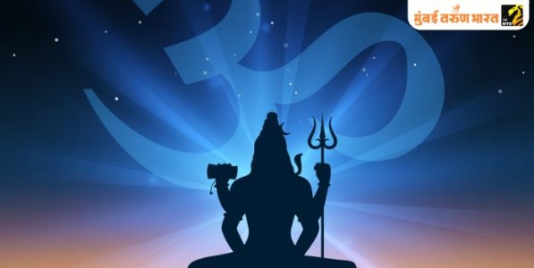 आरोग्यातील शिवानुभूती...