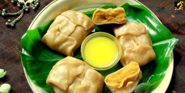 काळाच्या ओघात हरवत चालेले हे ५ पदार्थ तुम्हांला माहिती आहेत का?