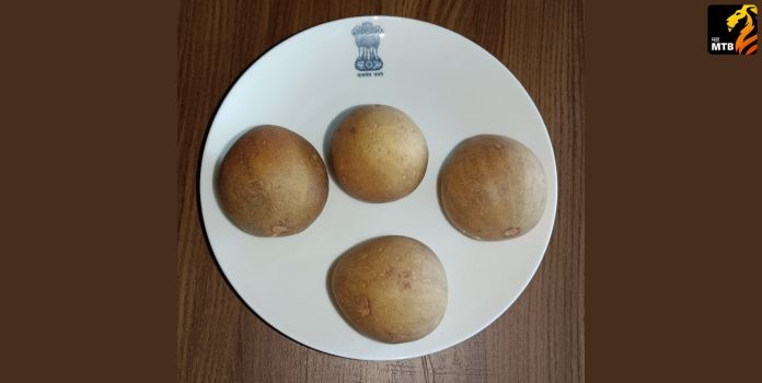 Narendra Modi Mumbai visit