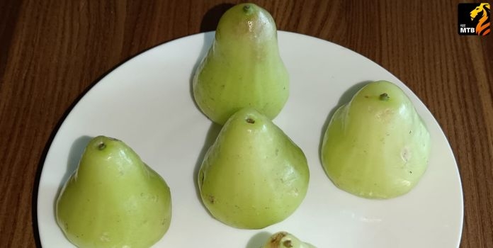 Narendra Modi Mumbai visit