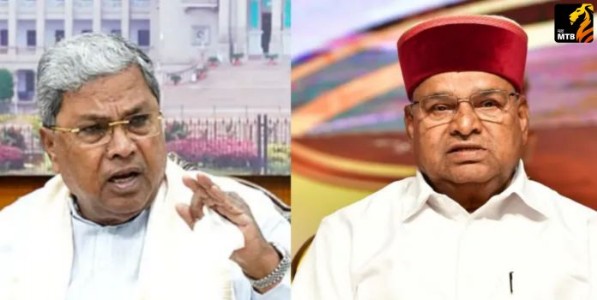 Hate Speech Bill: 'हेट स्पीच विधेयका'वर राज्यपालांचा ब्रेक! राष्ट्रपतींच्या निर्णयाकडे देशाचे लक्ष