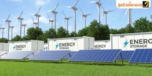 बल्गेरियाची ऊर्जा रणनीती