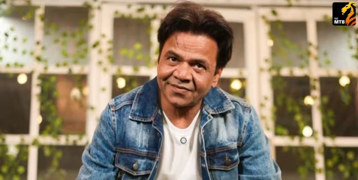 Rajpal Yadav Cheque Bounce Case Rajpal Yadav Cheque Bounce Case