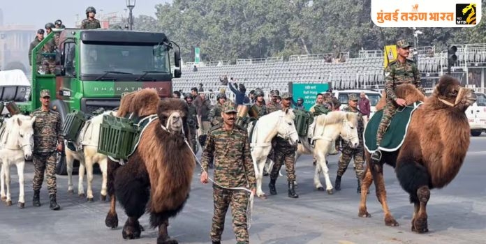 republic day 2026 in delhi