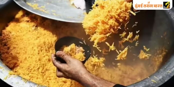 AI Exposes ₹70,000 Crore Tax Scam