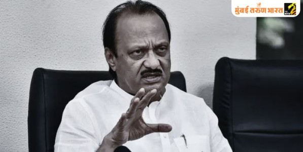 विधिमंडळाच्या दोन्ही सभागृहांमध्ये होणार अजितदादांचे स्मरण