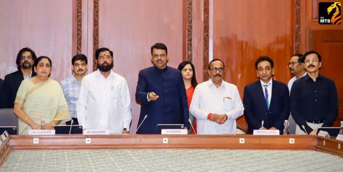 Divyang Sahayak Portal Inauguration