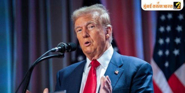 अमेरिकेचा सुप्त साम्राज्यवाद