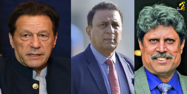 हा तर क्रीडेचा अवमान!