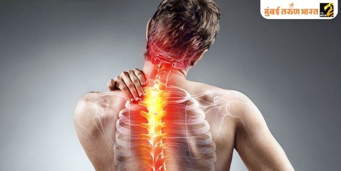 Spinal Health