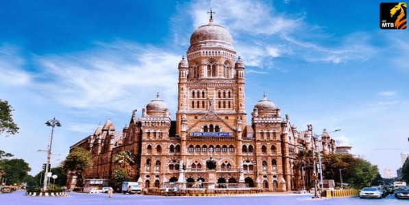 BMC Corporators : स्वीकृत नगरसेवकांची नावे ठरली... कोणा-कोणाची नावे पुढे?