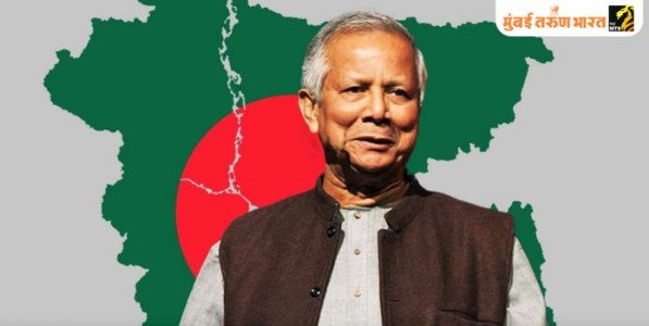 आता हिशोबाची वेळ...