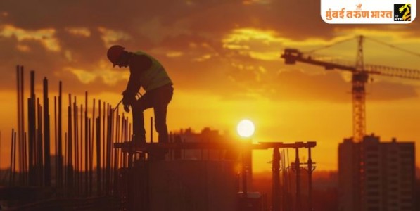 कुर्वन्नेवेह कर्माणी...!