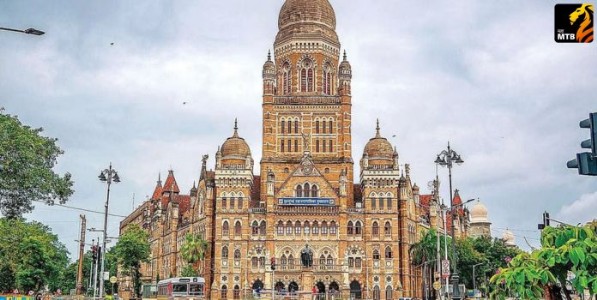 *BMC Budget: महापालिकेच्या बजेटमध्ये मुंबईकरांसाठी काय?*