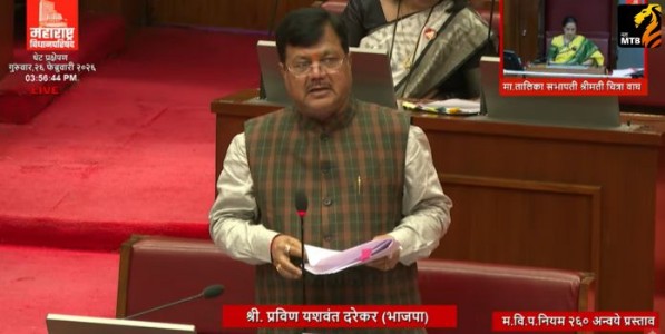 Smart Kits for Anganwadis : अंगणवाड्यांमधील स्मार्ट किट खरेदी करण्याबाबत शासन पुनर्विचार करणार का?