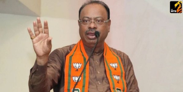 Chhatrapati Shivaji Maharaj Maharajsva Abhiyan : ई-बॉण्डमुळे आत्ता घरबसल्या नोंदणी होणार