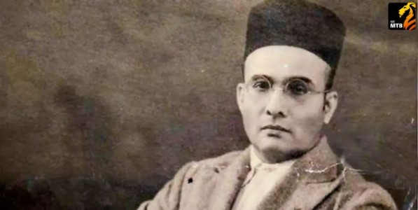 आप्रायणात्‌