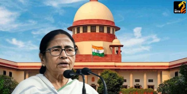 देर आए, दुरुस्त आए!