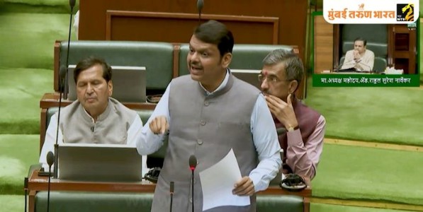 छत्रपती शिवरायांचे स्थान भारतीय इतिहासात अद्वितीय; टीपूला त्यांच्यापेक्षा मोठे मानणे चुकीचेच! 