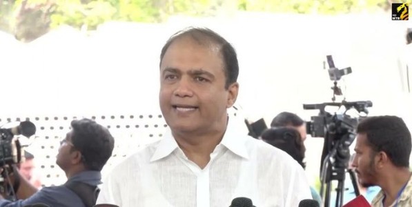 धर्मांतराला आळा