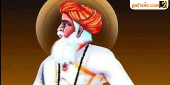 संस्कृती आणि सामाजिक ऐक्य