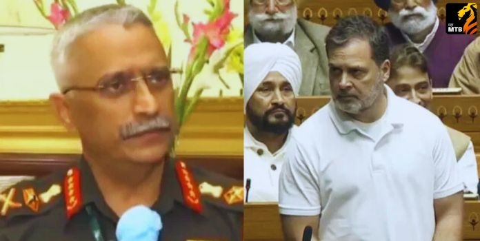 Galwan Border Dispute