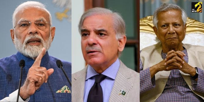 India’s Trade Deals