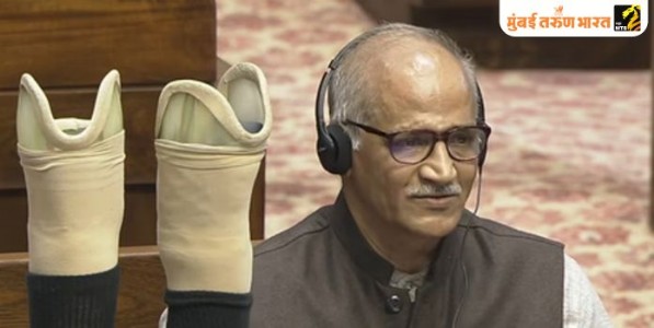 ‘सीपीएम’ची लोकशाही...