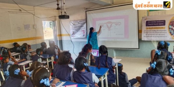 ‘ती’च्या उज्ज्वल जीवनासाठी न्यायालयाचा ‘तो’ निर्णय