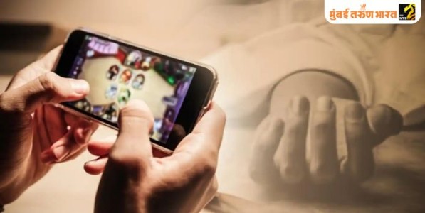 चूक आपलीही आहे...