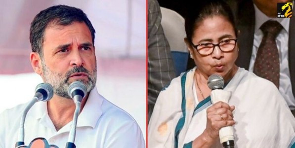 बुझते हुए दिये...