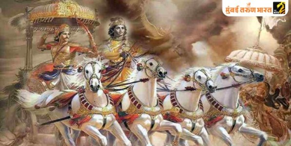 गीतासार (भाग ३)