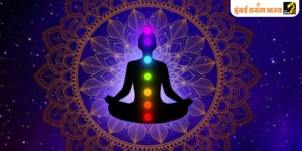 ॥सौंदर्यलहरी भाष्य भाग १३॥