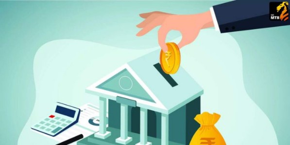 बँकिंग क्षेत्रातील ग्राहकाभिमुख व नफावाढीसाठीच्या बदलांचे सूतोवाच