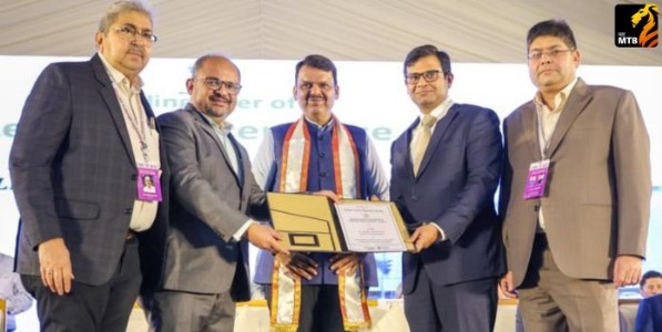 Advantage Vidarbha Conference-2026 : येत्या २-३ महिन्यांत भविष्योन्मुख धोरणे आणणार