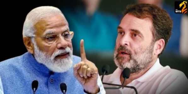 घायकुतीला विरोधक, उतरले हातघाईवर!