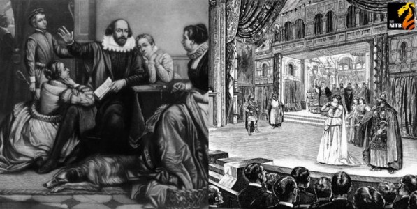 या नव नवल नयनोत्सवा...