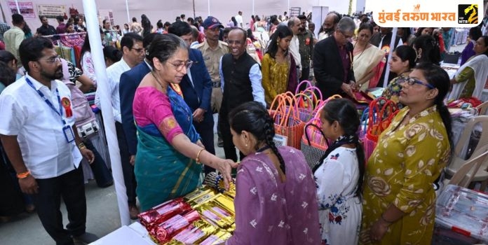 Sanskrutanubhav Exhibition 2026