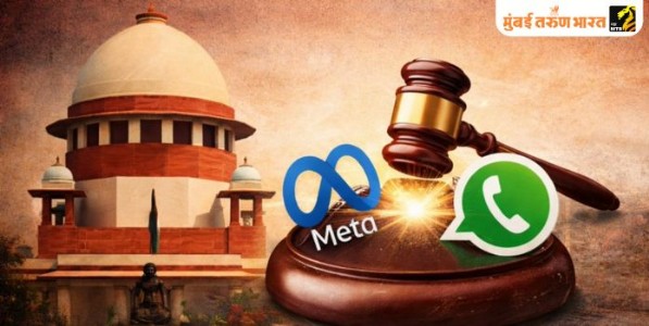 परदेशी समाजमाध्यम कंपन्या आणि भारतीय डेटासुरक्षा