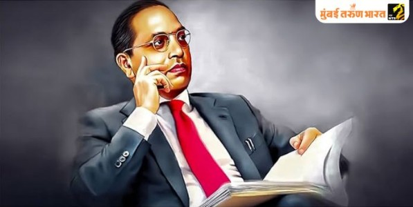 केवळ एक पत्ता नाही, ऐतिहासिक वारसा