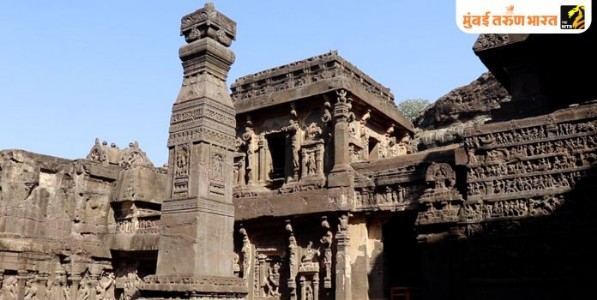 राष्ट्रीय पर्यटन दिन - संस्कृती, समाज आणि अर्थव्यवस्थेला जोडणारा सेतू