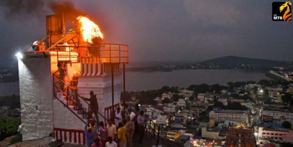 Madras High Court : रमजान आणि बकरी ईद वगळता नमाज पठण नाहीच