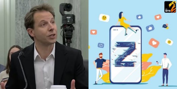 शहाणपण देगा देवा!