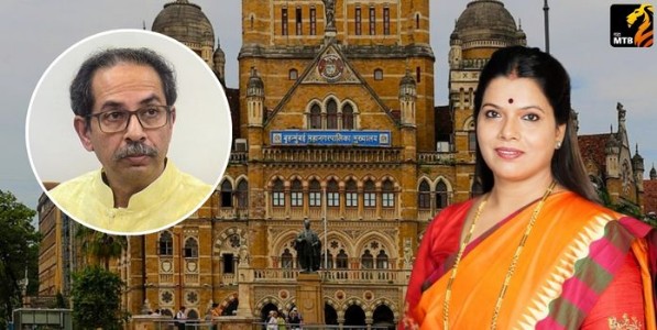 श्रेयलंपटतेचा कळस