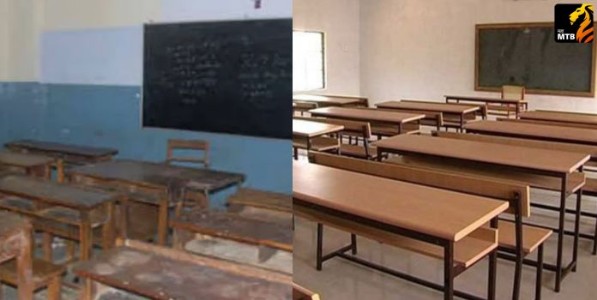 मराठी शाळांची घटती संख्या आणि पालकांचे दायित्व